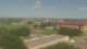 San Antonio, Texas 08.05.2025 10:07