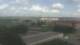 San Antonio, Texas 25.06.2025 10:07