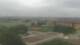 San Antonio, Texas 29.04.2025 10:07