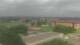 San Antonio, Texas 29.04.2025 10:07
