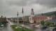Lewistown, Pennsylvania 14.06.2025 10:07