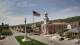 Lewistown, Pennsylvania 30.04.2025 10:07