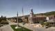 Lewistown, Pennsylvania 30.04.2025 10:07