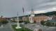 Lewistown, Pennsylvania 30.06.2025 10:07
