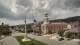 Lewistown, Pennsylvania 09.06.2025 10:07