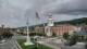 Lewistown, Pennsylvania 14.07.2025 10:07