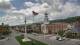 Lewistown, Pennsylvania 29.04.2025 10:07