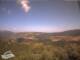 Firenzuola 15.06.2025 10:54