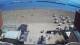 Gatteo a Mare 30.04.2025 10:55