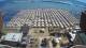 Gatteo a Mare 09.07.2025 10:54