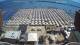 Gatteo a Mare 09.07.2025 10:54