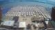 Gatteo a Mare 09.06.2025 10:55