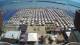 Gatteo a Mare 14.06.2025 10:54