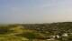 De Koog (Texel) 15.06.2025 10:46