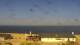 De Koog (Texel) 30.04.2025 10:46