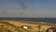De Koog (Texel) 16.03.2025 10:46