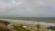 Texel 27.05.2025 10:46