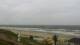 Texel - De Koog 09.06.2025 10:46