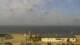 De Koog (Texel) 29.04.2025 10:46