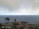 Mosteiros (Azores) 15.06.2025 10:54