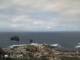 Mosteiros (Azoren) 30.04.2025 10:55