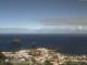 Mosteiros (Azores) 11.07.2025 10:54