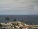 Mosteiros (Azores) 02.07.2025 10:54