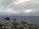 Mosteiros (Açores) 29.05.2025 10:55