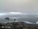 Mosteiros (Azoren) 21.03.2025 10:55