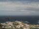 Mosteiros (Azores) 09.05.2025 10:55
