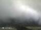 Sete Cidades (Azores) 15.06.2025 10:54