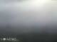 Sete Cidades (Azoren) 30.04.2025 10:55