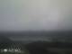 Sete Cidades (Azores) 30.04.2025 10:55