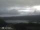Sete Cidades (Azores) 14.07.2025 10:05