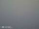 Sete Cidades (Azoren) 21.03.2025 10:55