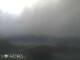 Sete Cidades (Azoren) 09.05.2025 10:55
