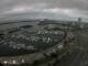 Ponta Delgada (Azores) 30.04.2025 10:55