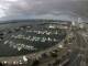 Ponta Delgada (Azzorre) 14.07.2025 10:05
