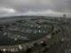Ponta Delgada (Azores) 15.07.2025 10:05