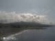 Sao Roque (Azoren) 15.06.2025 10:54