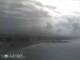 Sao Roque (Azoren) 30.04.2025 10:55