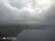 Sao Roque (Azoren) 11.07.2025 10:54