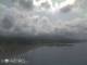 Sao Roque (Açores) 02.06.2025 10:55