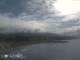 Sao Roque (Azzorre) 29.04.2025 10:55