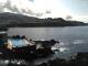 Lagoa (Azoren) 15.06.2025 10:54