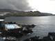 Lagoa (Azoren) 14.03.2025 10:55