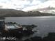 Lagoa (Azoren) 30.04.2025 10:55