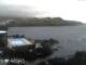 Lagoa (Azores) 30.04.2025 10:55