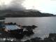 Lagoa (Azores) 10.07.2025 10:54