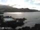 Lagoa (Azores) 11.07.2025 10:54